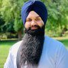 gurjant